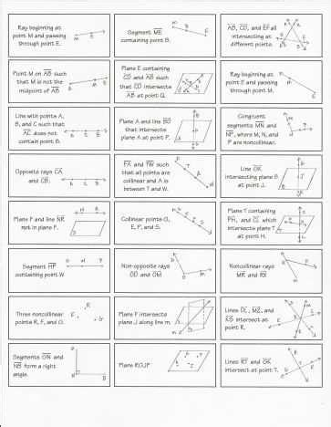 Springboard geometry page 50 answers.  Find more similar flip PDFs like Geometry Unit 1...