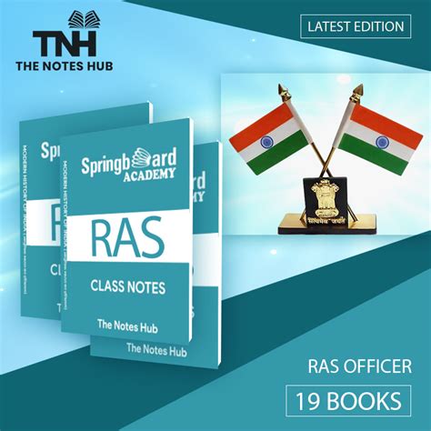 Springboard ras notes pdf.  Aug 28, 2020 · Hindi Notes PDF by Springboard Academy ...