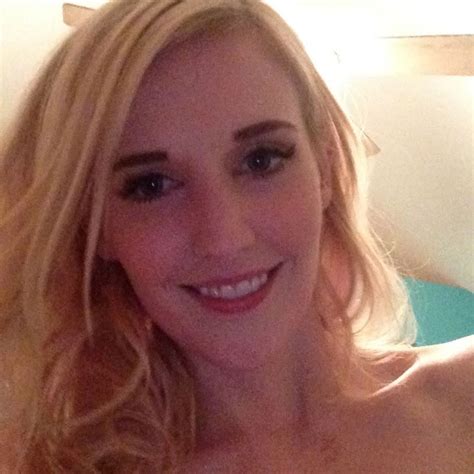 😈 [HD] Springbok Asmr Leaked