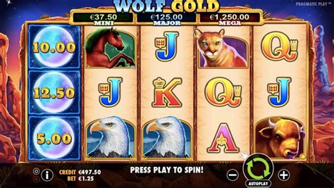 Springbok Australia online pokies