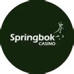 Springbok Casino AUD bonus