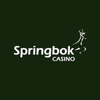 Springbok Casino Australia reviews pokies