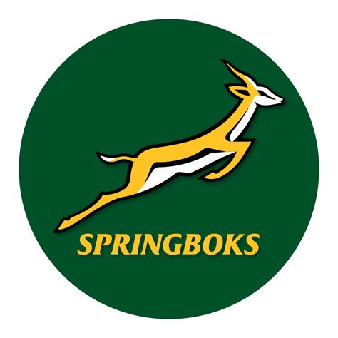 Springbok Casino Australia logo