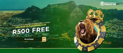 Springbok casino r500 bonus.  Our commitment to quality extends to using imagery that not onl...