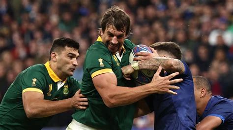 Brzzaar Sunny Leone Mp4 - Springboks barometer: Finding a new Eben Etzebeth proving a problem