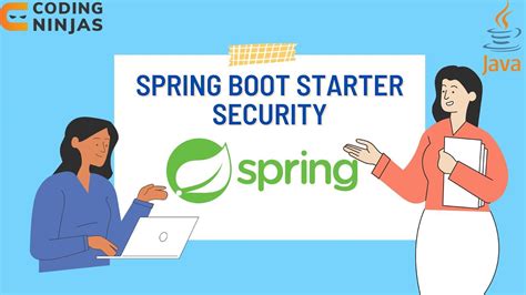 The credentials are stored in MySQL database, and Spring Data JPA with Hibernate is used for the data access layer. . Springbootstartersecurity