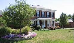 Springboro ohio funeral homes.  Browse Springboro local obituaries on Legacy.  At Newcomer...