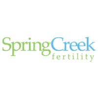 Springcreek fertility. <p>SpringCreek welcomes everyone wanting to have children regardless of marital status or sexual orientation. Fertility treatments and preservation are priced for accessibility and tailored to meet family goals. They understand your medical history and goals for growing the family of your dreams. Once they've established a diagnosis, they customize a treatment plan based on your age, medical ... 