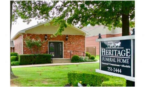 Springdale ar obituaries.  of Springdale, Arkansas. , Springdale.  Our entire Visit th...