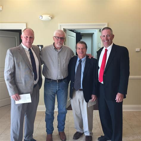 Springdale ar obituaries. .  <a href=https://bandcamp.gofulfil.com/assets/...