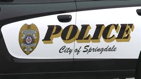 Springdale jail phone number.  Learn about Springdale Police Jail including visitation...