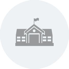 Springdale police department jail roster.  View Booking # First Name Last Name Midd...