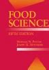 Springer Discipline A As Link Food Introduction Science