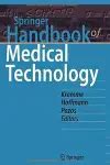 Springer handbook of medical technology coenin. - 97 toyota rav4 manual transmission fluid.
