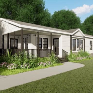 Springer mobile homes woodland ms. Springer and Ace Mobile Homes, Woodland, Mississippi. 8,777 likes · 14 talking about this · 56 were here. Springer Homes offers high quality homes at affordable prices all year long! We have over 30... 