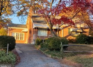 Springettsbury Township Homes for Sale - redfin.com