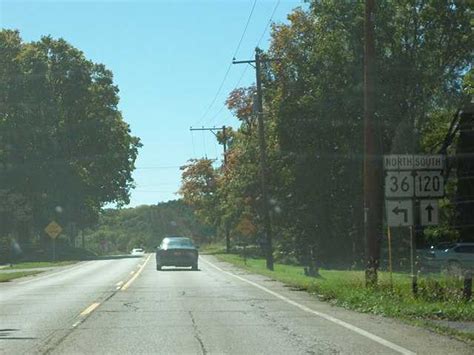 Springfield, Walworth County, Wisconsin - Wikiwand