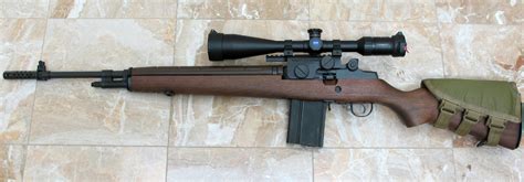 Springfield Armory Wikipedia