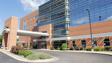 Springfield Clinic Security Engineer in Springfield, IL 768774259 ...