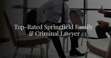 Springfield Divorce Attorney MO Family Lawyers Shuler Law …