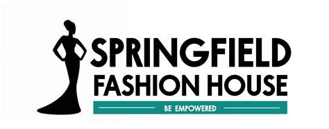 Springfield Fashion Academy - Home - Facebook