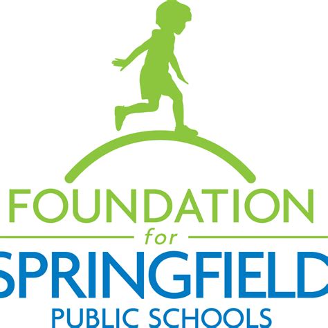 Springfield Foundation Springfield MO