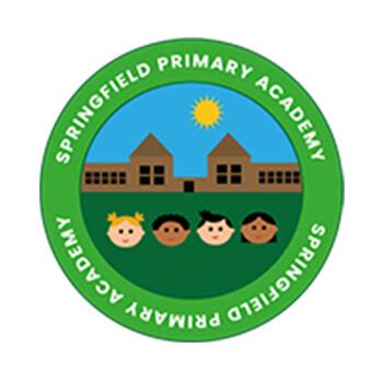 Springfield Primary School Birmingham