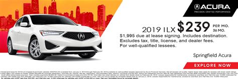 Springfield acura springfield new jersey. Find great deals at SPRINGFIELD ACURA in Springfield, NJ. We want your vehicle! Get the best value for your trade-in! 243 US HIGHWAY 22 Springfield, NJ 07081 