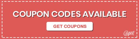 Springfield armory coupon code free shipping. Are you a student or an avid reader who is constantly on the lookout for ways to save money on textbooks? Look no further than McGraw Hill, one of the leading publishers of educati... 
