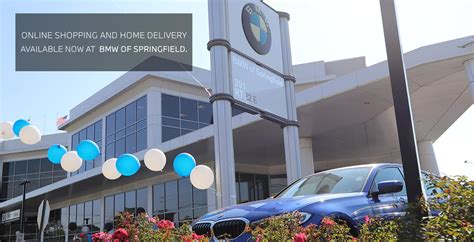 Springfield bmw new jersey. Things To Know About Springfield bmw new jersey. 