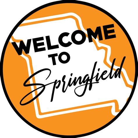 Springfield business directory.  Find the most reputable Springfield companies ...
