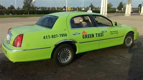 Springfield cab. Best Taxis in Springfield, IL - The Transporter Services 3, Lincoln Yellow Cab, AJ's Midstate Cab, A-n-B Cab, Gracious Taxi Cab, Ride Now Transportation, Capital City Transportation, Hobby 24hr Livery Cabtaxi, Smart Taxicab Co, All American Taxi 