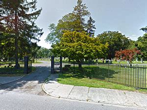 Springfield cemetery springfield ma.  The Springfield Cemetery has been dedicated to Springfi...