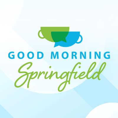 Springfield chamber of commerce events.  Start your month at Good Morning, ...