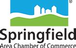 Springfield chamber of commerce events.  This ABOUT THE CHAMBER: The Springfield Area Chamber ...
