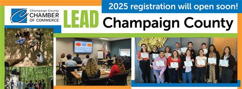 Springfield chamber of commerce members.  Join the Greater Springfield Chamber of Commer...