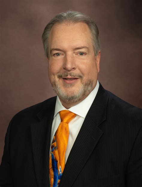Springfield chamber of commerce staff.  203 David Earhart, IOM Vice Pres...