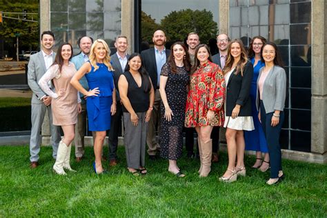 Springfield chamber of commerce staff.  The Springfield Area Chamber of Commerce ...