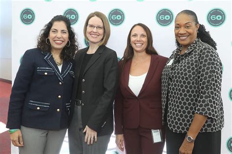 Springfield chamber super 60. .  ...