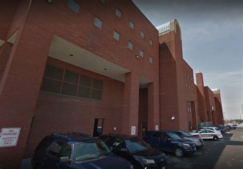 Springfield county jail mugshots.  Sangamon County Detention Facility Inmate Search and...