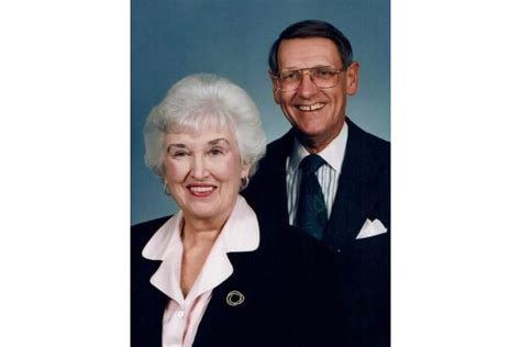 Springfield delaware county pa obituaries.  Jordan, on October 31, 2021, ...