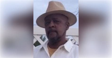 Springfield delaware county pa obituaries.  View local obituaries in Chester C...