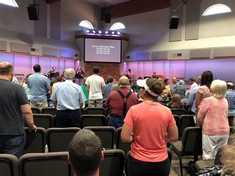 Springfield funeral home events.  Springfield Faith Center 600 Hayden Bridge Way, Spr...