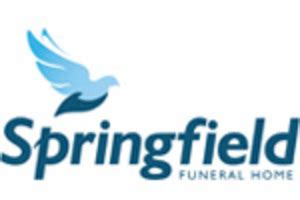 Springfield funeral home kelowna.  Springfield Funeral Home - Kelowna - phone number, website...