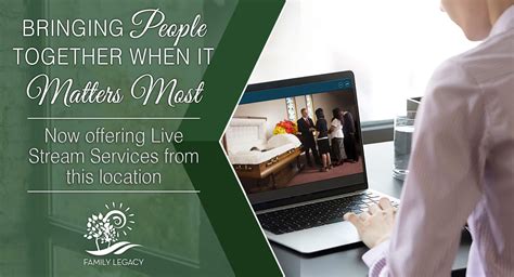 Springfield funeral home springfield tn.  Springfield Memorial Gardens in Sprin...