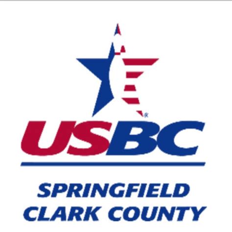 Springfield funeral homes.  19th from 4 to 7 PM.  Serving the Springfield/Clark County com...