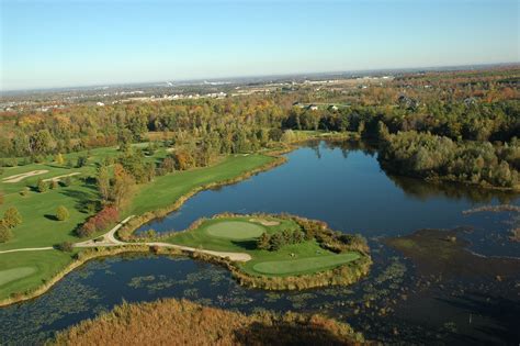 Springfield golf and country club. Things To Know About Springfield golf and country club. 