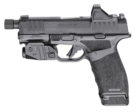 Springfield hellcat hard case.  The RFX11 is th&hellip; Great deals on Springfiel...