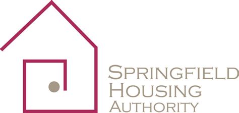Springfield housing assistance.  Rental assistance in Springfield Massachusetts area.  Springfi...