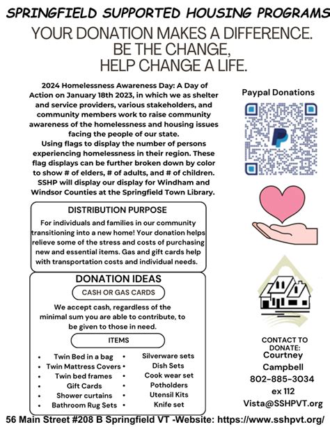 Springfield housing assistance.  Several charity organizations, churches or Learn about af...